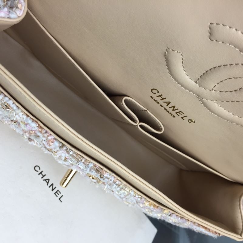 Chanel CF Series Bags